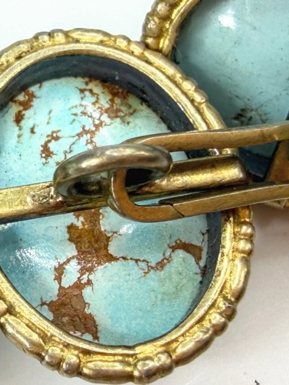 N/A antique art